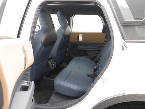 New 2026 MINI Cooper Countryman S image 15