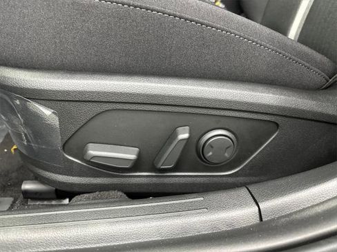 New 2026 Hyundai Sonata SEL image 10