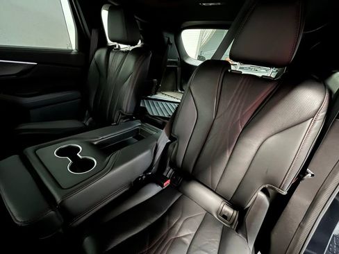 New 2026 Acura MDX Type S image 14