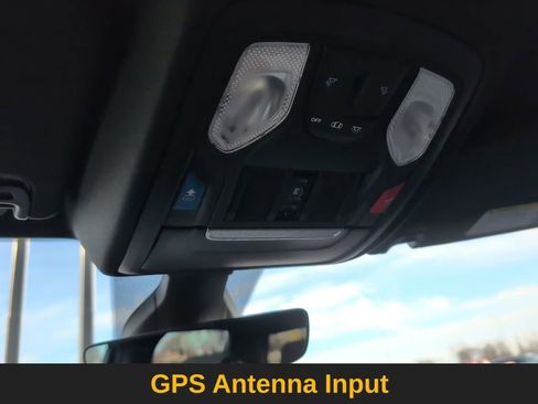 Used 2023 RAM 1500 Big Horn image 22