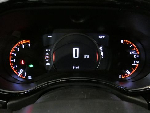 New 2026 Dodge Durango GT AWD/4WD image 20