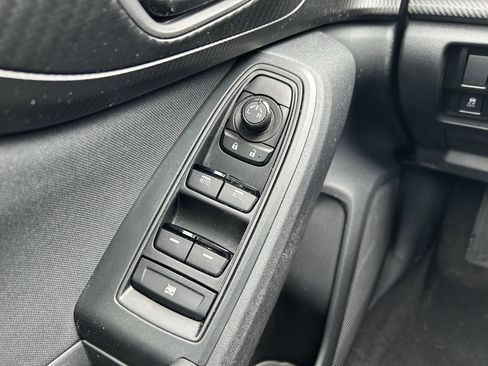 Certified 2023 Subaru Impreza Premium image 21