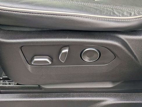 Certified 2021 Cadillac Escalade Sport w/ Driver Assist Tech Package image 23