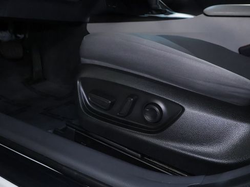 Used 2023 Toyota Camry LE w/ Cold Weather Package image 13