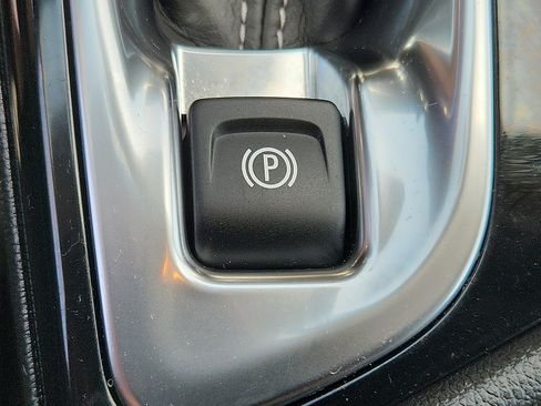 Used 2026 Buick Encore GX Preferred w/ Comfort Package AWD/4WD image 24