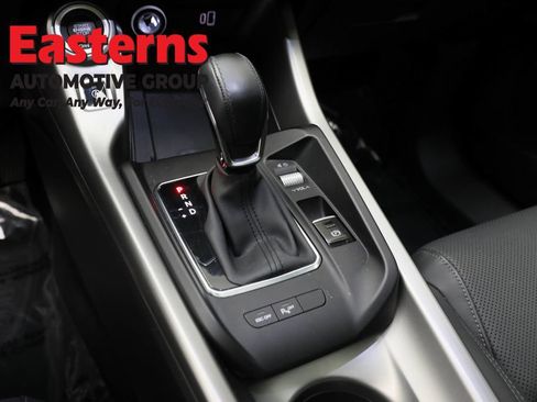 Used 2024 Dodge Hornet GT image 13