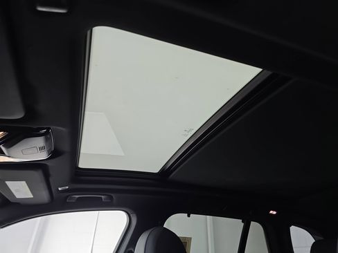 Used 2022 BMW X5 xDrive40i w/ Climate Comfort Package image 30