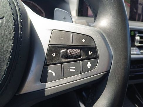 Used 2022 BMW X3 sDrive30i w/ M Sport Package RWD image 27