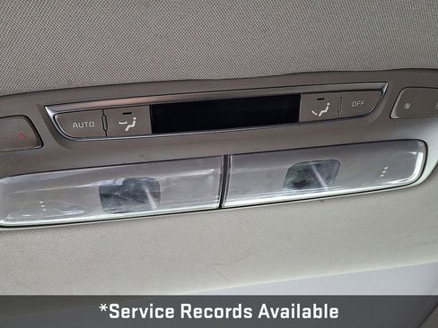 Used 2020 Kia Telluride SX image 14