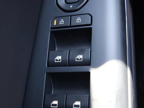New 2026 Kia K4 EX FWD image 23