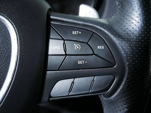 Certified 2018 Dodge Durango GT w/ Premium Group AWD/4WD image 27