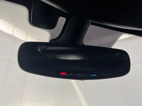 Used 2025 Dodge Durango R/T AWD/4WD image 78