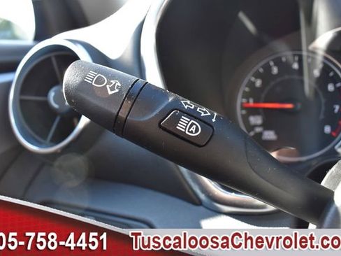 Used 2023 Chevrolet Blazer LT w/ Convenience Package image 29