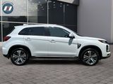 Used 2024 Mitsubishi Outlander Sport ES image 6