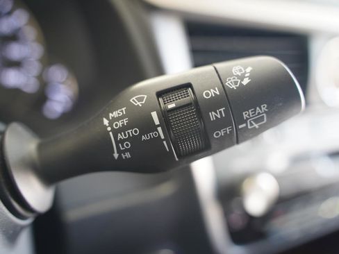 Used 2020 Lexus RX 350L FWD w/ Premium Package image 15