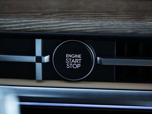 New 2026 Hyundai Santa Fe Calligraphy image 15