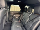 New 2025 Land Rover Discovery S image 5