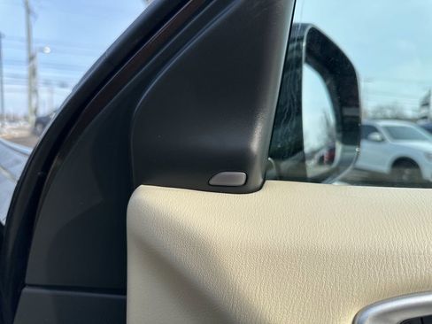 Used 2020 INFINITI QX60 Luxe image 22