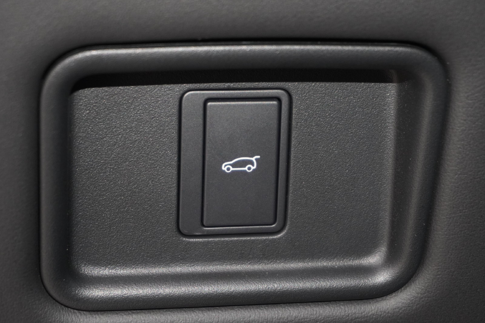 Used 2025 Land Rover Range Rover SE AWD/4WD image 17