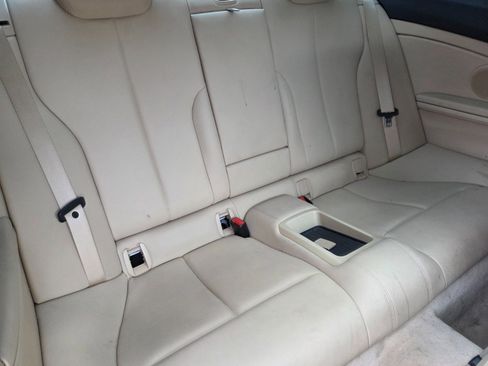 Used 2014 BMW 428i 428i coupe image 11