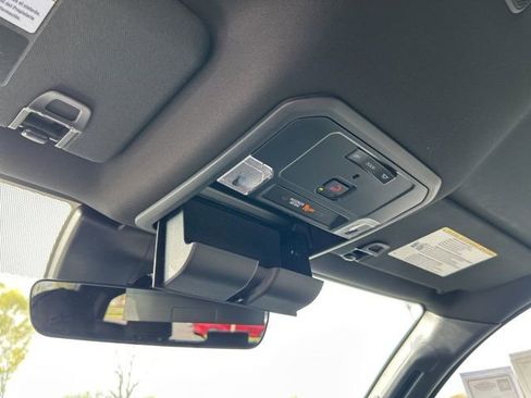 New 2026 Toyota Tacoma TRD Off-Road image 29