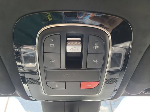 Used 2022 Hyundai Santa Fe Calligraphy AWD/4WD image 27