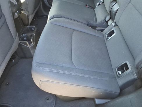 Used 2023 Jeep Gladiator Sport image 22