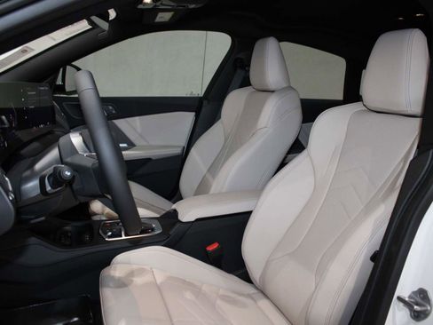 New 2026 BMW 228i 228 Gran Coupe w/ Technology Package image 13