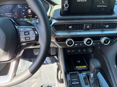 New 2026 Acura Integra image 15