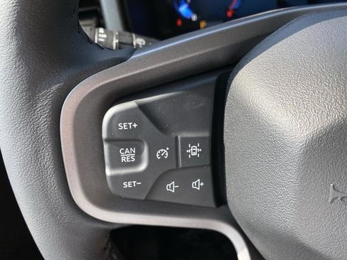 New 2025 Ford Bronco Badlands w/ Sasquatch Package image 34