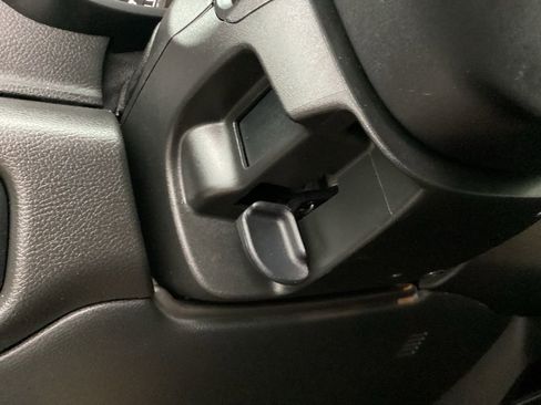 Used 2021 RAM 2500 Tradesman RWD image 50