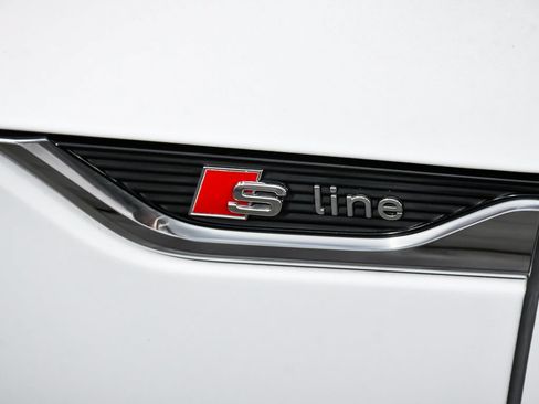 Used 2021 Audi A5 2.0T Premium Plus w/ Premium Plus AWD/4WD image 84