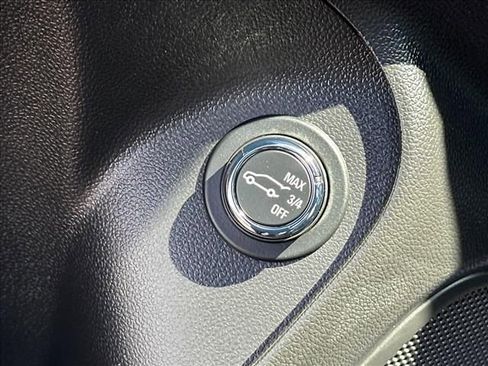 New 2026 Buick Encore GX Sport Touring FWD image 26