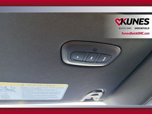 Used 2025 RAM 1500 Laramie w/ Bed Utility Group image 30