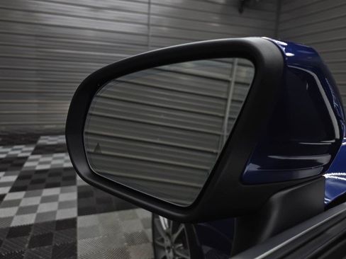 Used 2017 Mercedes-Benz C 300 4MATIC Cabriolet image 36