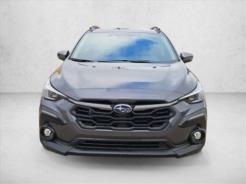 Used 2024 Subaru Crosstrek 2.5i Limited image 2