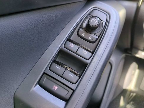 New 2026 Subaru Impreza 2.0i Sport AWD/4WD image 24