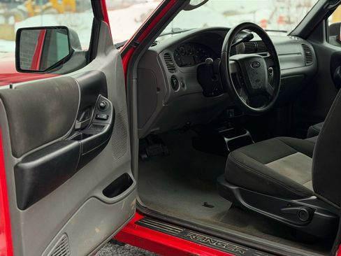 Used 2010 Ford Ranger XLT image 6