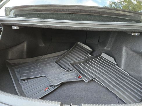 Certified 2023 Acura TLX w/ A-SPEC Pkg image 28