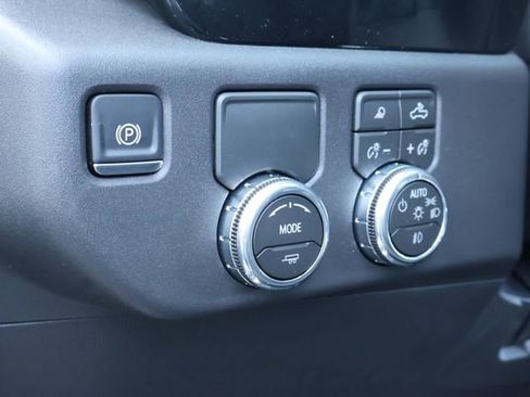 New 2026 GMC Sierra 1500 Elevation w/ Elevation Premium Package image 23