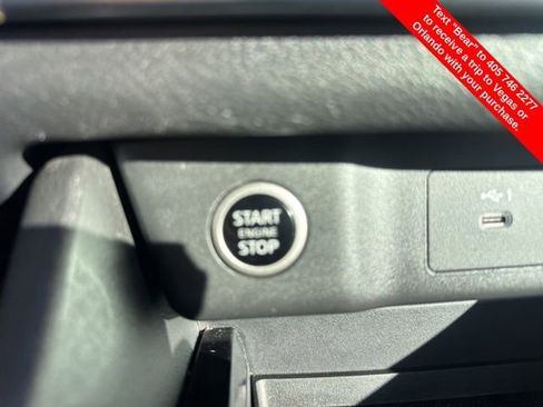 Used 2022 Nissan Rogue SV image 30