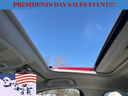 Used 2018 MAZDA CX-5 Grand Touring image 12