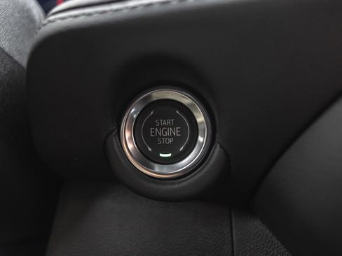 New 2026 Chevrolet Tahoe LT w/ Comfort Package image 19