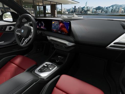New 2026 BMW 228i FWD image 14