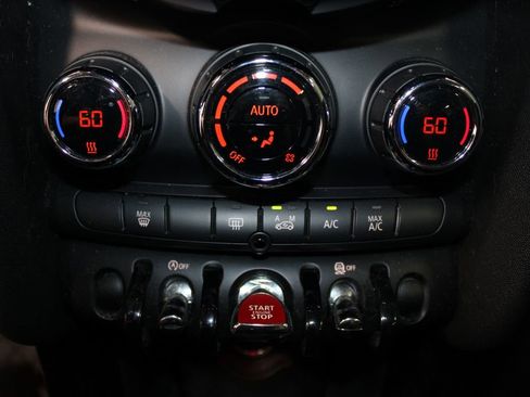 Used 2016 MINI Cooper S FWD image 24
