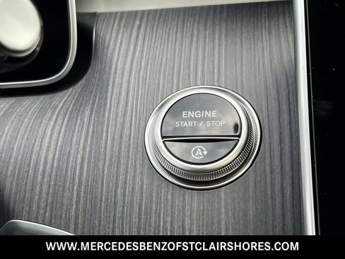 New 2026 Mercedes-Benz C 300 4MATIC Sedan image 26