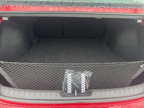 Used 2022 Hyundai Elantra SEL w/ Convenience + Premium Package image 12