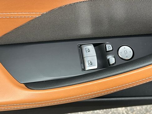 Used 2024 BMW 840i xDrive 840i image 13