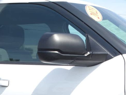 Used 2023 Toyota Tundra SR5 w/ TRD Off-Road Package image 7