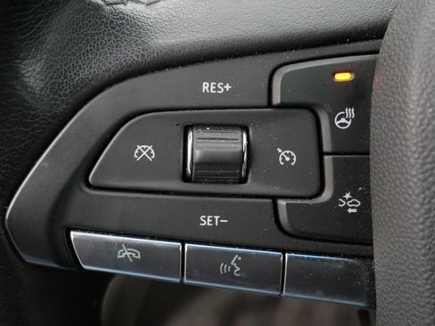 Used 2021 Cadillac CT5 Premium Luxury image 27